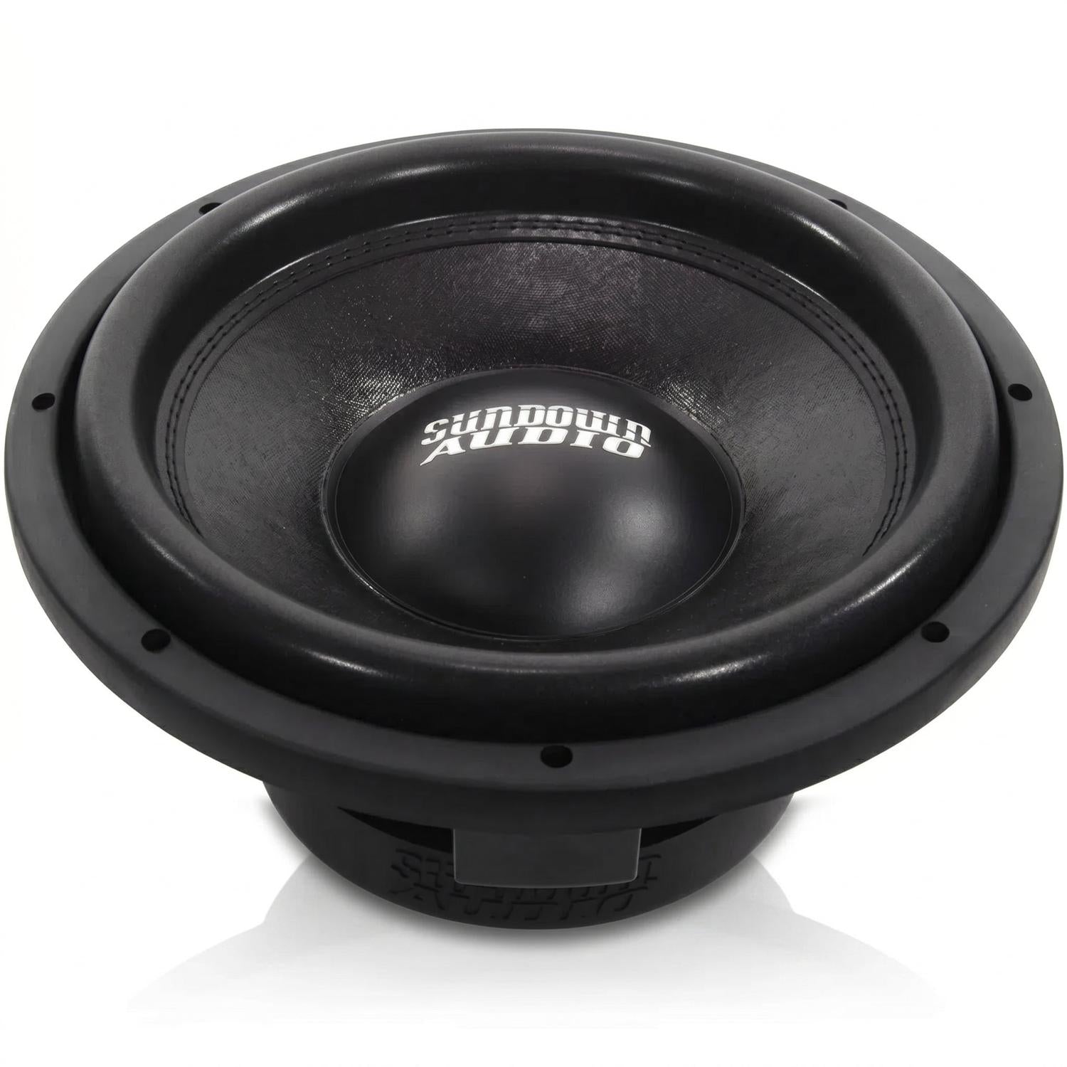Sundown Audio-SLD-12-12" (30cm) Flachsubwoofer-masori-kaufen