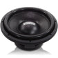 Sundown Audio-SLD-12-12" (30cm) Flachsubwoofer-masori-kaufen