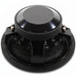 Sundown Audio-SLD-12-12" (30cm) Flachsubwoofer-masori-kaufen