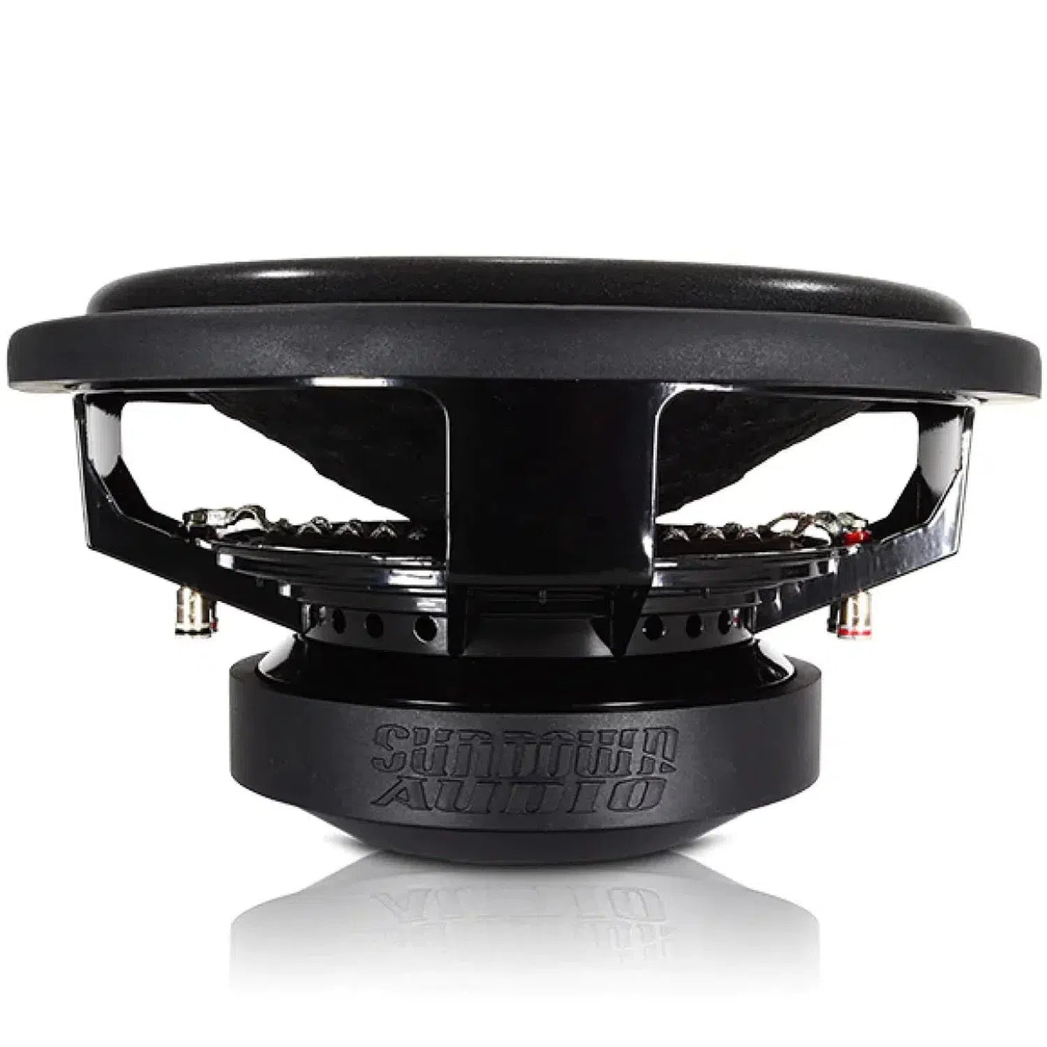 Sundown Audio-SLD-12-12" (30cm) Flachsubwoofer-masori-kaufen