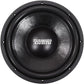 Sundown Audio-SLD-12-12" (30cm) Flachsubwoofer-masori-kaufen