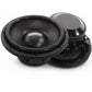 Sundown Audio-SLD-12-12" (30cm) Flachsubwoofer-masori-kaufen