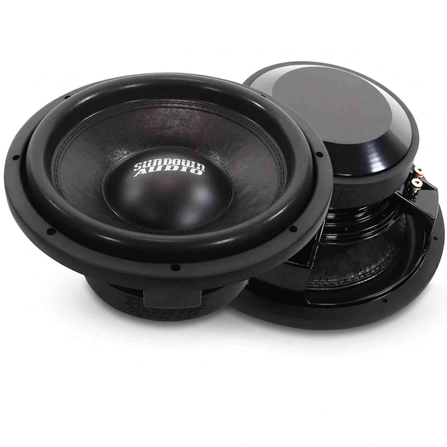 Sundown Audio-SLD-12-12" (30cm) Flachsubwoofer-masori-kaufen