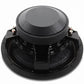 Sundown Audio-SLD-12-12" (30cm) Flachsubwoofer-masori-kaufen