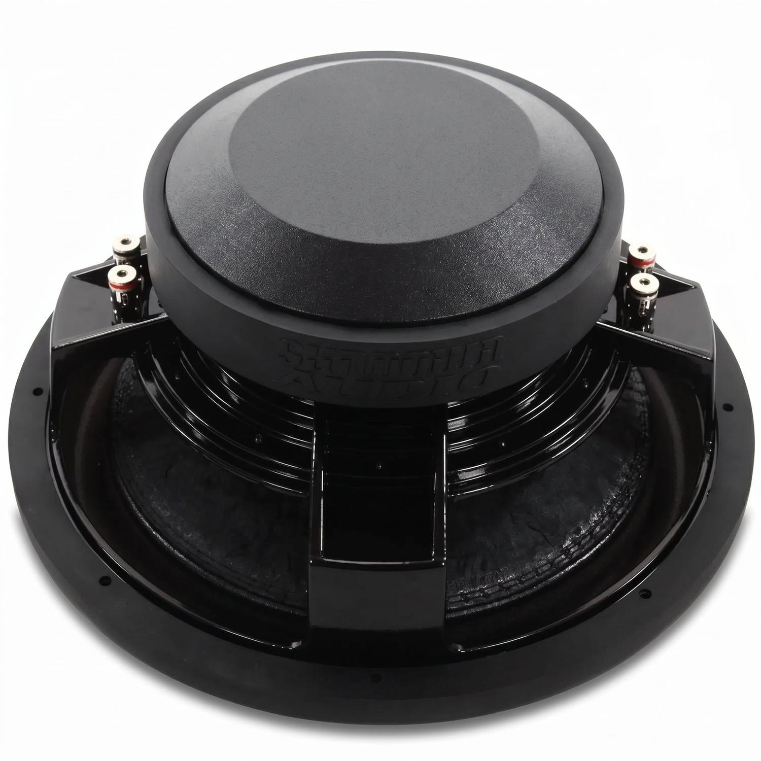 Sundown Audio-SLD-12-12" (30cm) Flachsubwoofer-masori-kaufen