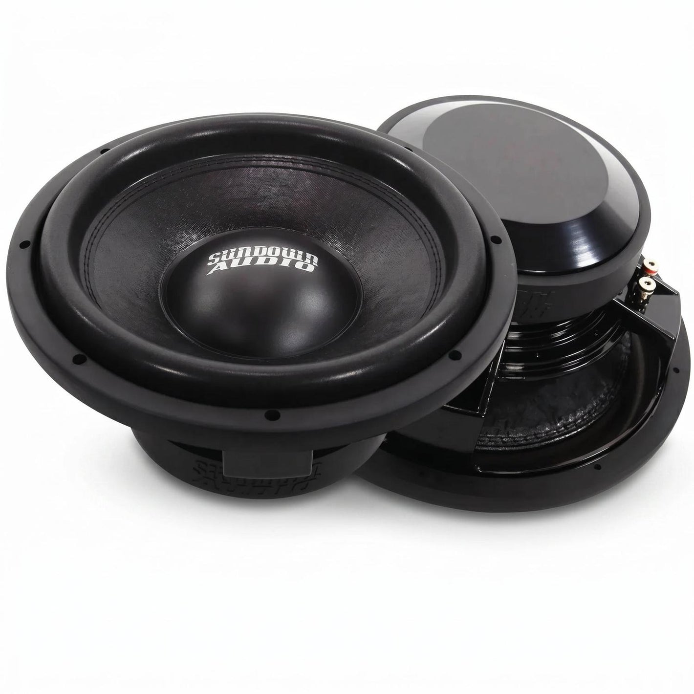 Sundown Audio-SLD-12-12" (30cm) Flachsubwoofer-masori-kaufen