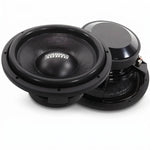 Sundown Audio-SLD-12-12" (30cm) Flachsubwoofer-masori-kaufen