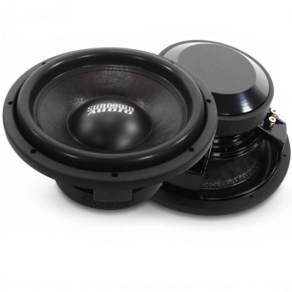 Sundown Audio-SLD-12-12" (30cm) Flachsubwoofer-masori-kaufen