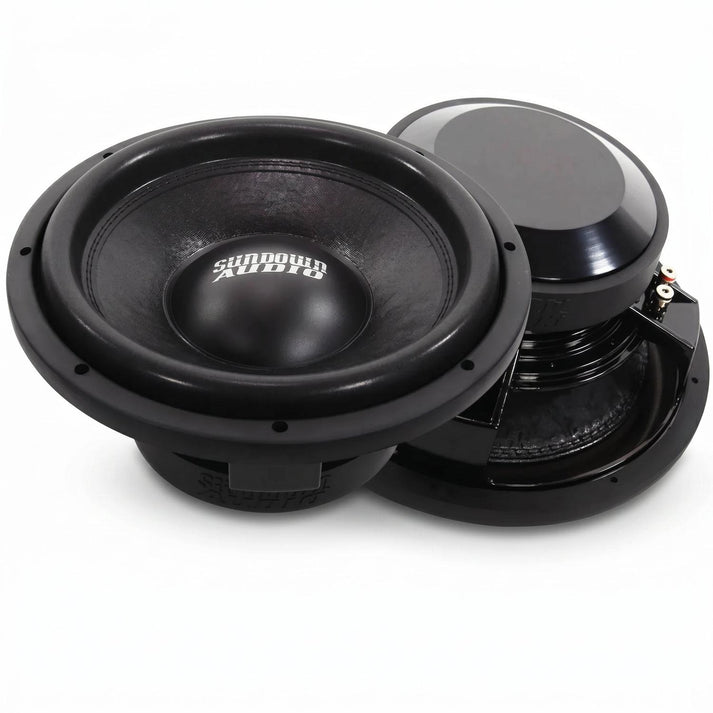 Sundown Audio-SLD-12-12" (30cm) Flachsubwoofer-masori-kaufen