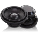 Sundown Audio-SLD-12-12" (30cm) Flachsubwoofer-masori-kaufen