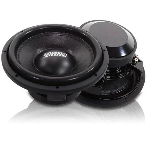 Sundown Audio-SLD-12-12" (30cm) Flachsubwoofer-masori-kaufen