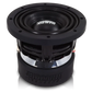 Sundown Audio-U-6.5SW v1-6.5" (16,5cm) Subwoofer-masori-kaufen