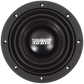 Sundown Audio-U-6.5SW v1-6.5" (16,5cm) Subwoofer-masori-kaufen