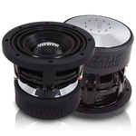 Sundown Audio-U-6.5SW v1-6.5