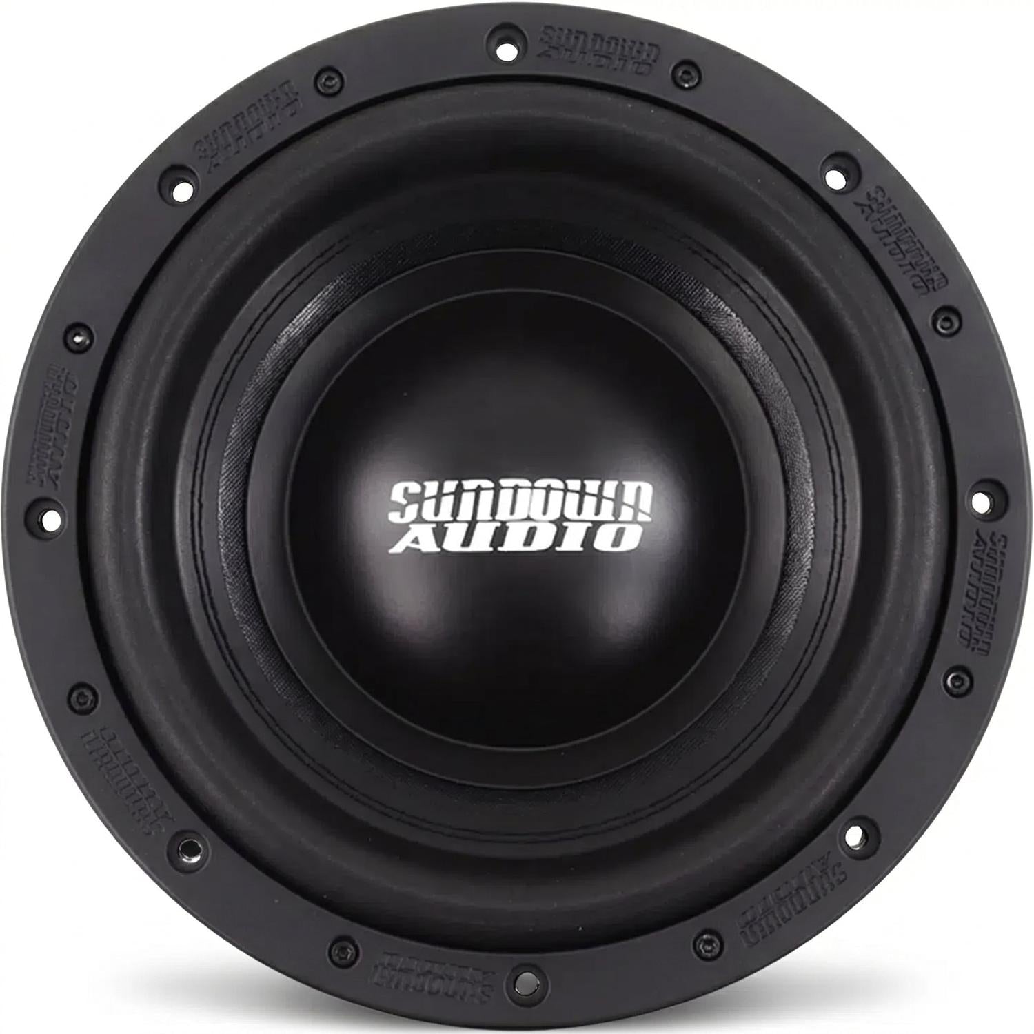 Sundown Audio-U-Series v.2 10 Zoll-10" (25cm) Subwoofer-masori-kaufen
