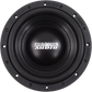 Sundown Audio-U-Series v.2 10 Zoll-10" (25cm) Subwoofer-masori-kaufen