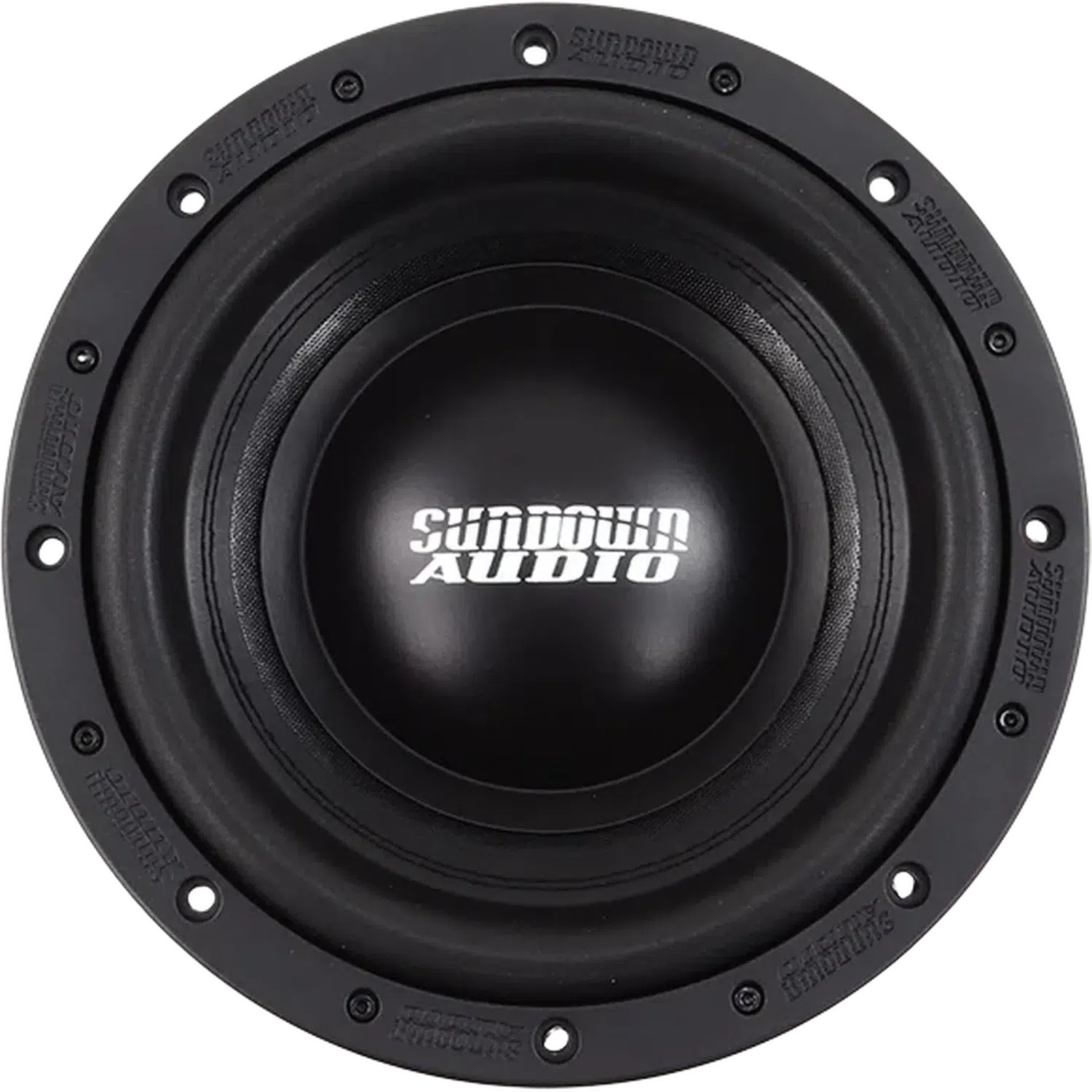 Sundown Audio-U-Series v.2 10 Zoll-10" (25cm) Subwoofer-masori-kaufen