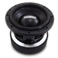 Sundown Audio-U-Series v.2 10 Zoll-10" (25cm) Subwoofer-masori-kaufen