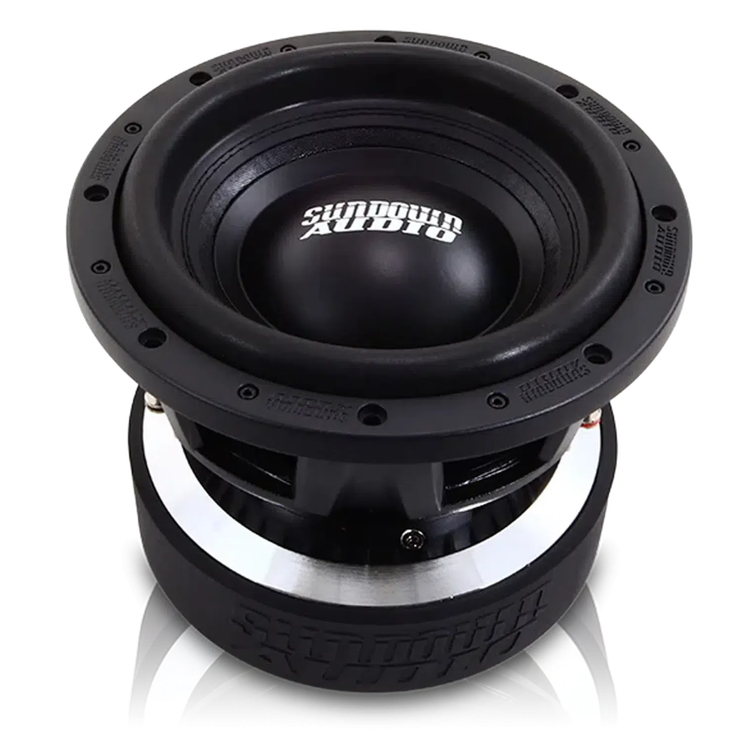 Sundown Audio-U-Series v.2 10 Zoll-10" (25cm) Subwoofer-masori-kaufen