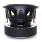 Sundown Audio-U-Series v.2 10 Zoll-10" (25cm) Subwoofer-masori-kaufen