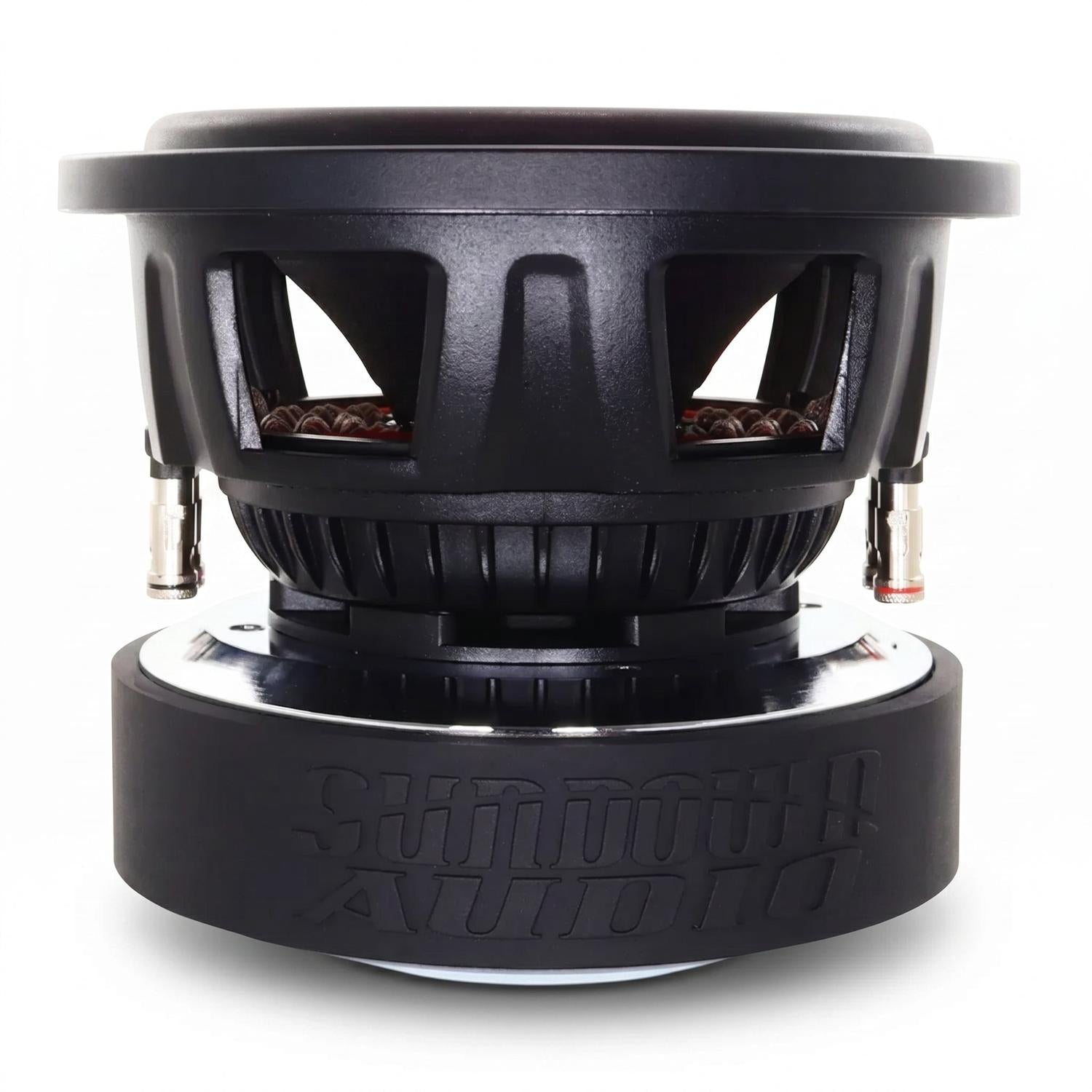 Sundown Audio-U-Series v.2 10 Zoll-10" (25cm) Subwoofer-masori-kaufen