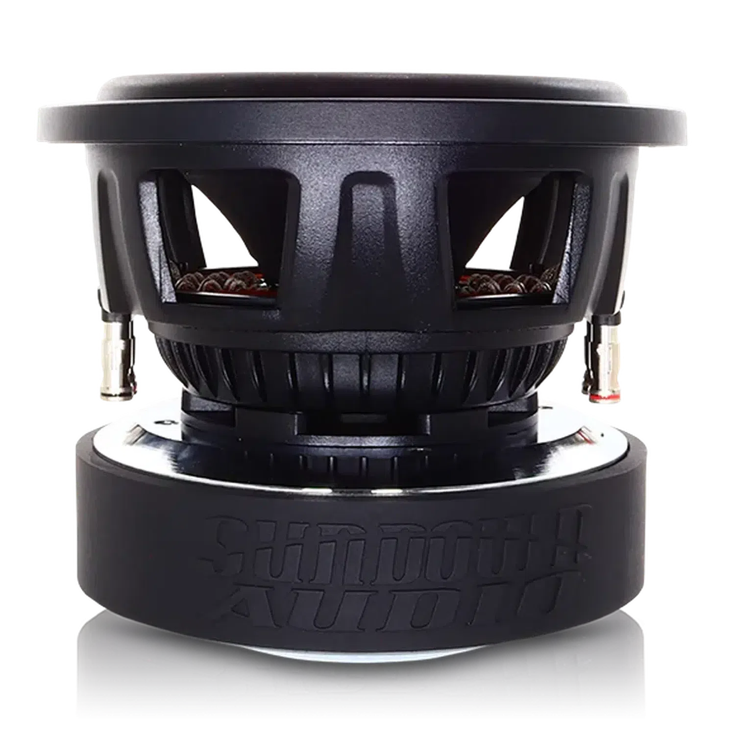 Sundown Audio-U-Series v.2 10 Zoll-10" (25cm) Subwoofer-masori-kaufen