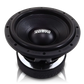 Sundown Audio-U-Series v.2 12 Zoll-12" (30cm) Subwoofer-masori-kaufen