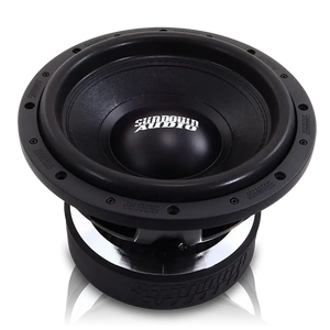 Sundown Audio-U-Series v.2 12 Zoll-12" (30cm) Subwoofer-masori-kaufen