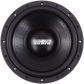 Sundown Audio-U-Series v.2 12 Zoll-12" (30cm) Subwoofer-masori-kaufen