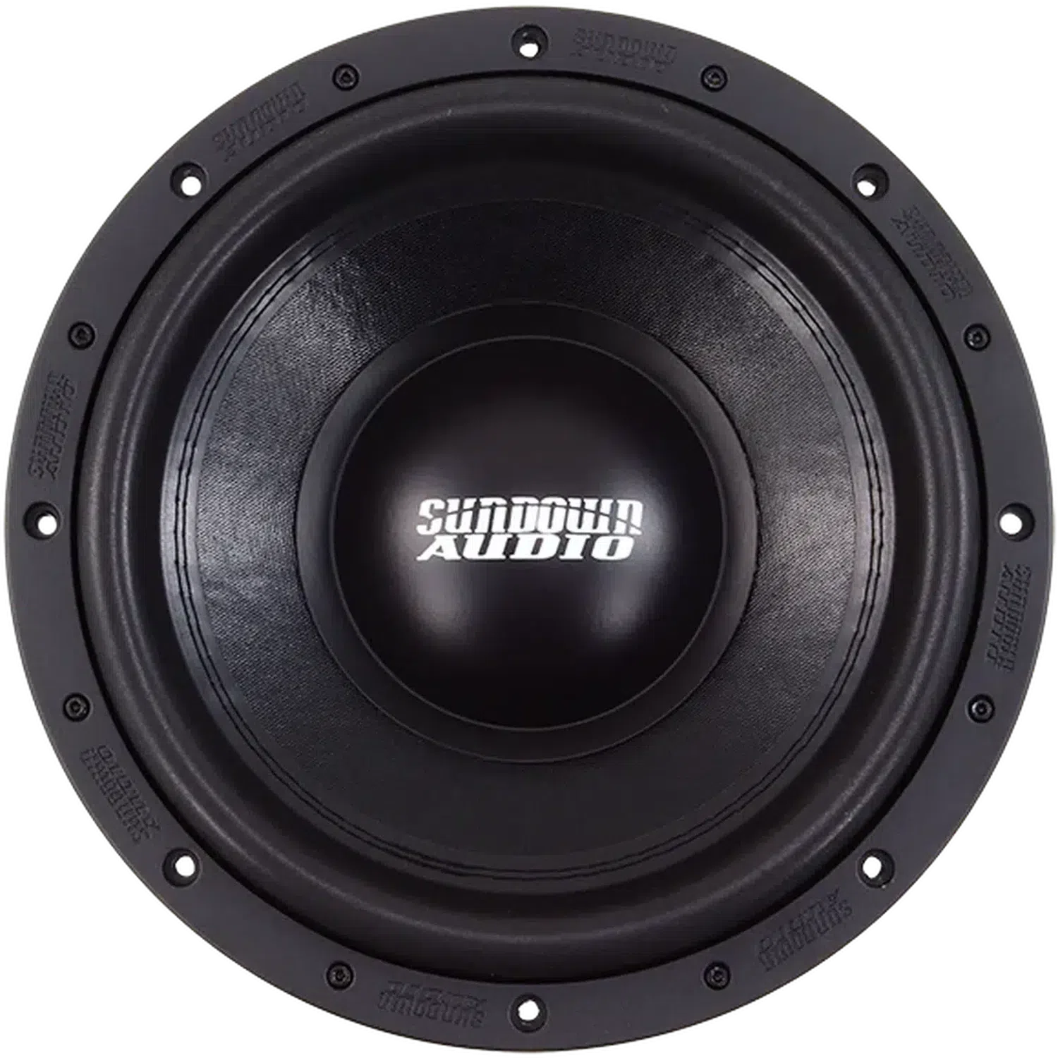 Sundown Audio-U-Series v.2 12 Zoll-12" (30cm) Subwoofer-masori-kaufen