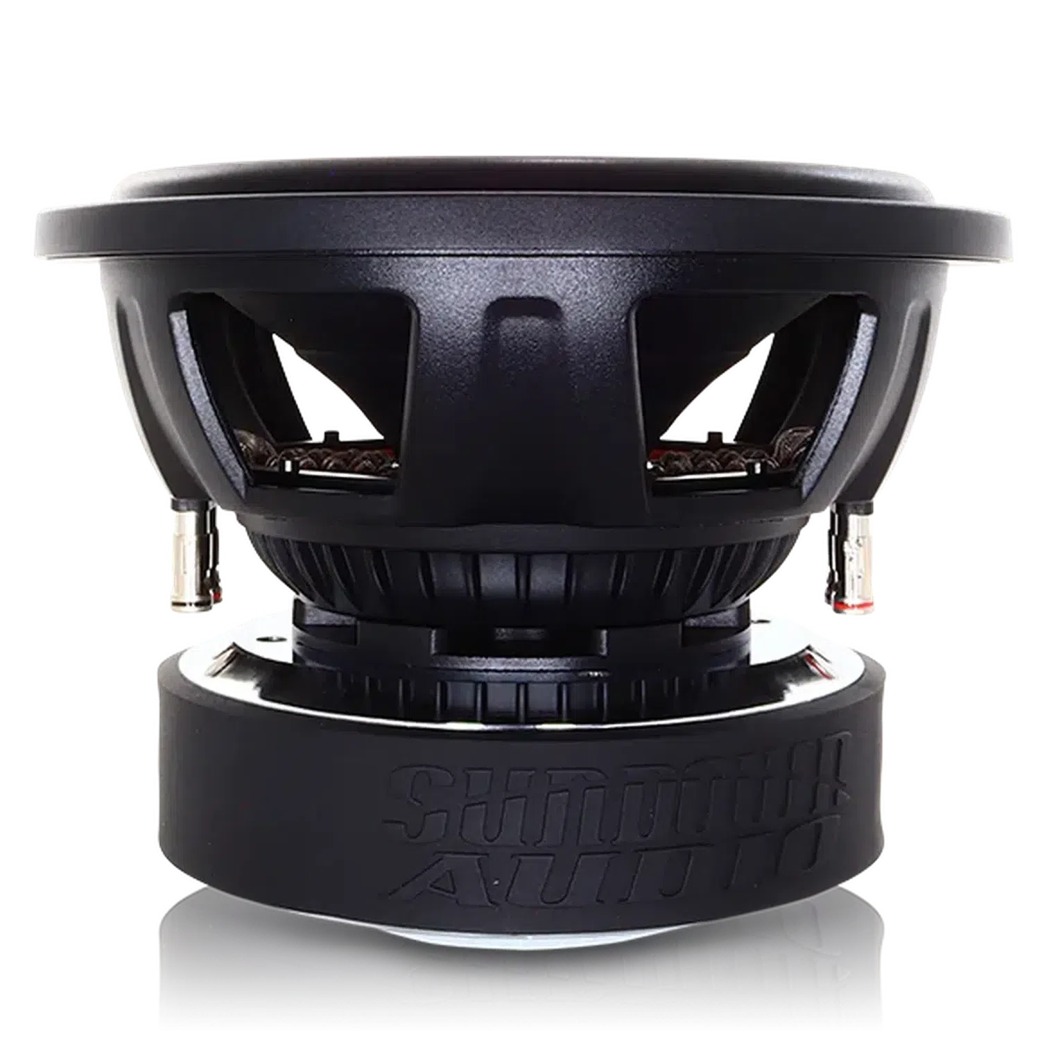 Sundown Audio-U-Series v.2 12 Zoll-12" (30cm) Subwoofer-masori-kaufen