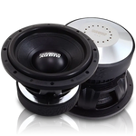 Sundown Audio-U-Series v.2 12 Zoll-12