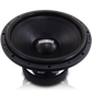 Sundown Audio-U-Series v.2 15 Zoll-15" (38cm) Subwoofer-masori-kaufen
