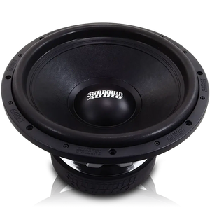 Sundown Audio-U-Series v.2 15 Zoll-15" (38cm) Subwoofer-masori-kaufen