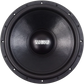 Sundown Audio-U-Series v.2 15 Zoll-15" (38cm) Subwoofer-masori-kaufen