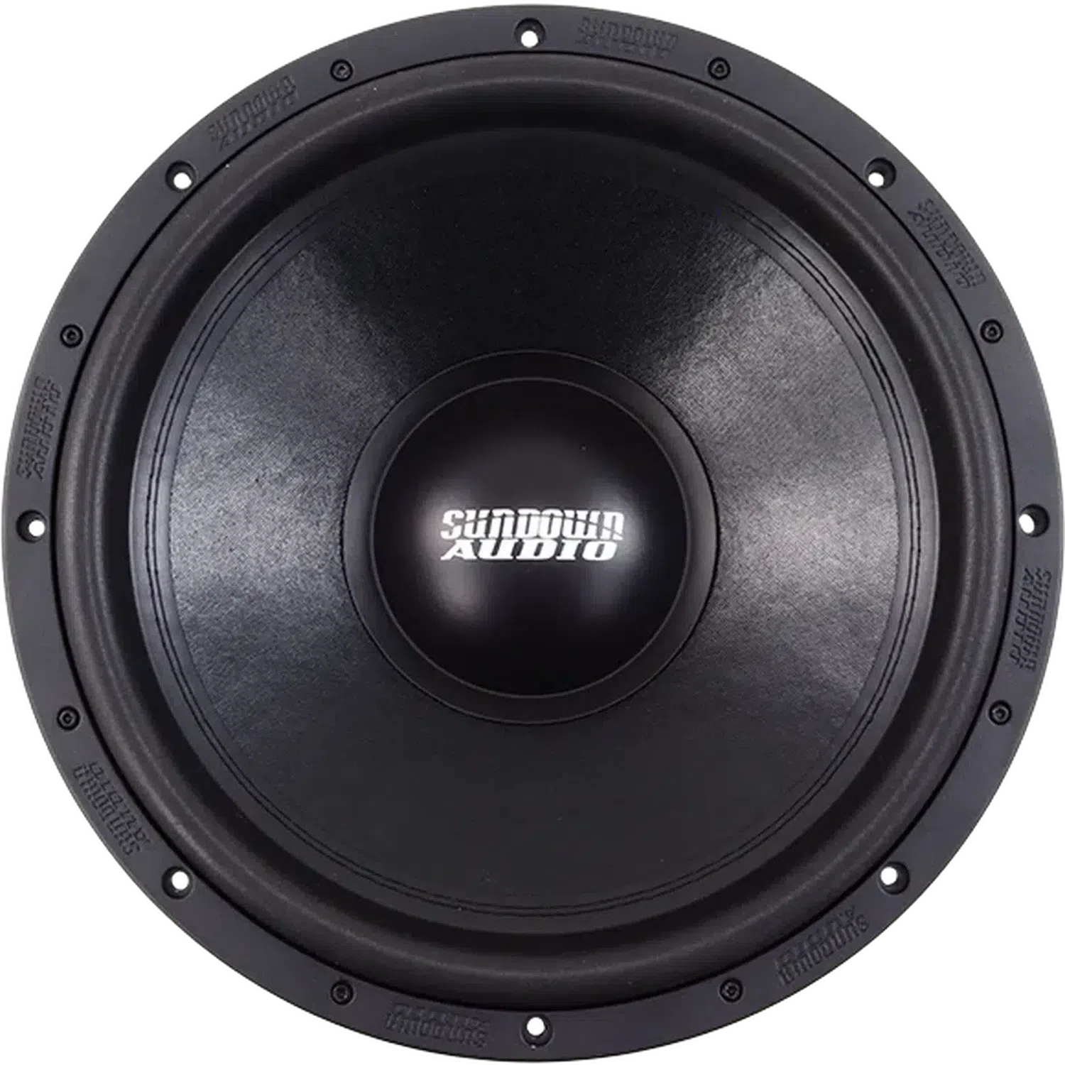 Sundown Audio-U-Series v.2 15 Zoll-15" (38cm) Subwoofer-masori-kaufen