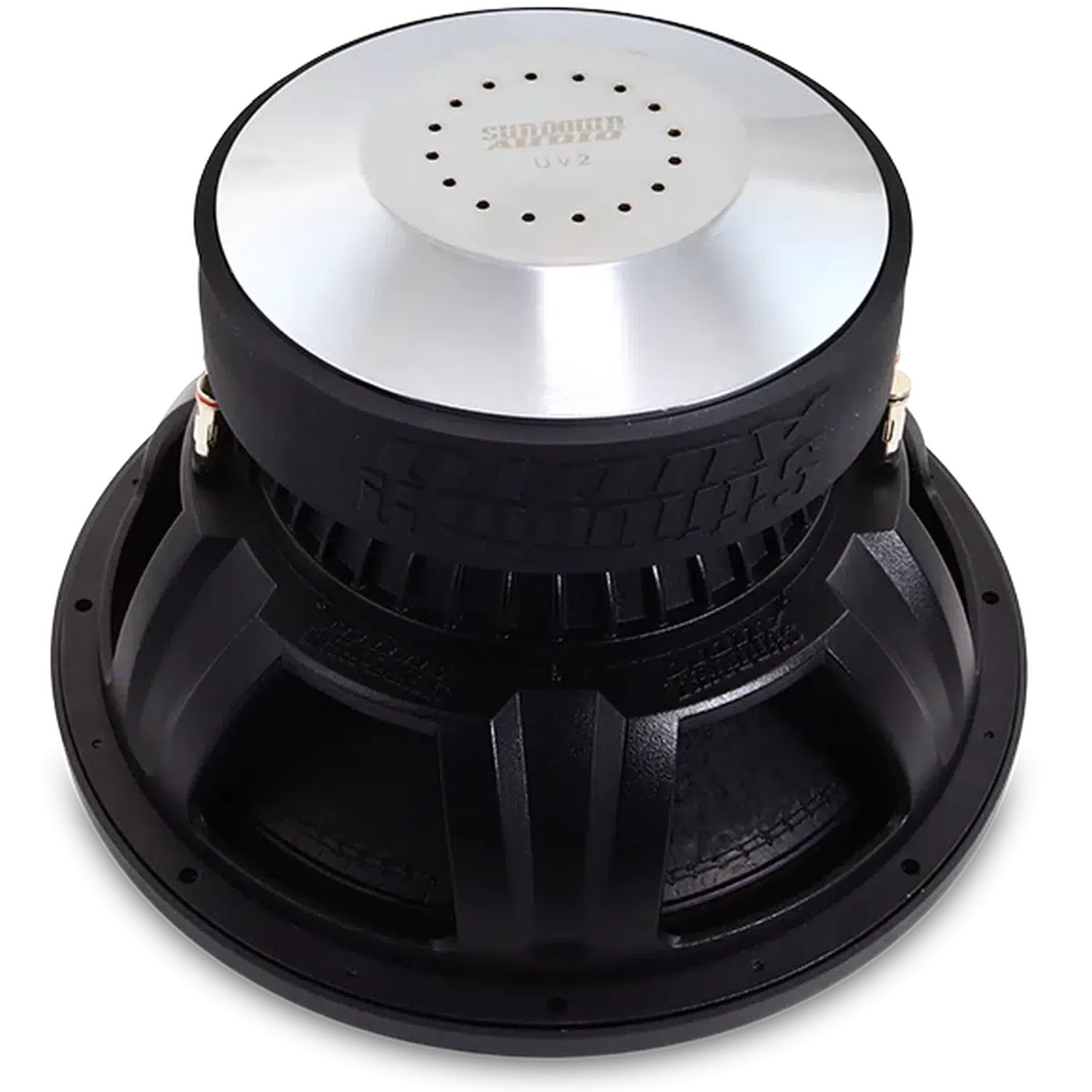 Sundown Audio-U-Series v.2 15 Zoll-15" (38cm) Subwoofer-masori-kaufen