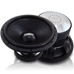 Sundown Audio-U-Series v.2 15 Zoll-15