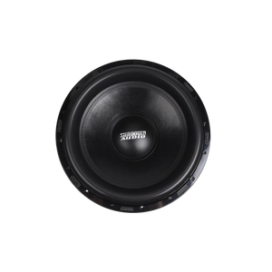 Sundown Audio-X-18 v.4-18" (46cm) Subwoofer-masori-kaufen