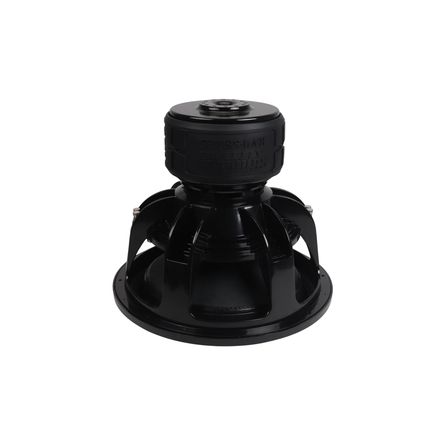 Sundown Audio-X-18 v.4-18" (46cm) Subwoofer-masori-kaufen