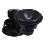 Sundown Audio-X-18 v.4-18" (46cm) Subwoofer-masori-kaufen