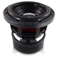 Sundown Audio-X-8 v4-8" (20cm) Subwoofer-masori-kaufen