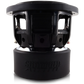 Sundown Audio-X-8 v4-8" (20cm) Subwoofer-masori-kaufen