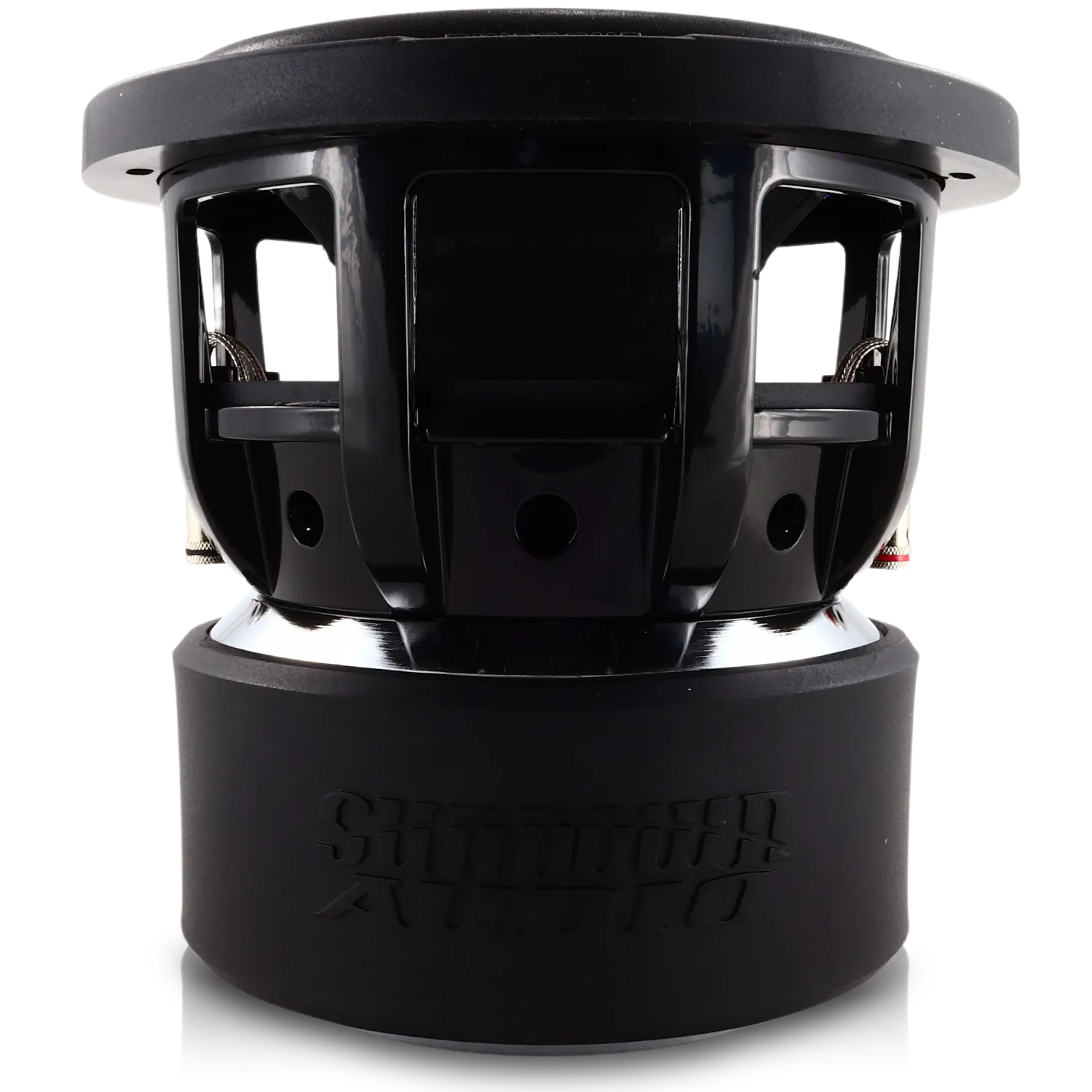 Sundown Audio-X-8 v4-8" (20cm) Subwoofer-masori-kaufen