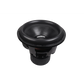 Sundown Audio-X18 v4-18" (46cm) Subwoofer-masori-kaufen
