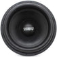 Sundown Audio-X18 v.3-18" (46cm) Subwoofer-masori-kaufen