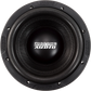 Sundown Audio-X8 v4-8" (20cm) Subwoofer-masori-kaufen
