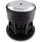Sundown Audio-X8 v4-8" (20cm) Subwoofer-masori-kaufen