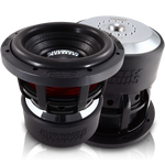 Sundown Audio-X8 v4-8" (20cm) Subwoofer-masori-kaufen