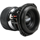 Sundown Audio-Z 8 Zoll-8" (20cm) Subwoofer-masori-kaufen
